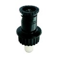 Toro Shrub Spr/Adj Nozzle 53731